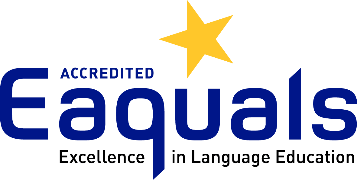 EAQUALS