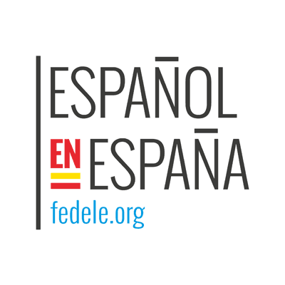 Español en España - Fedele