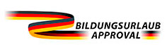Bildung Urlaub recognition